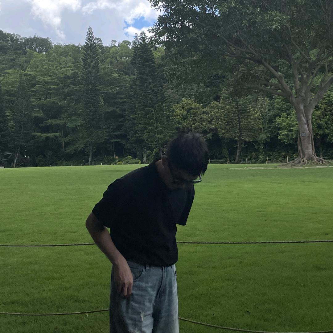 Q~
