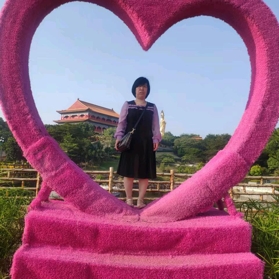 思念，