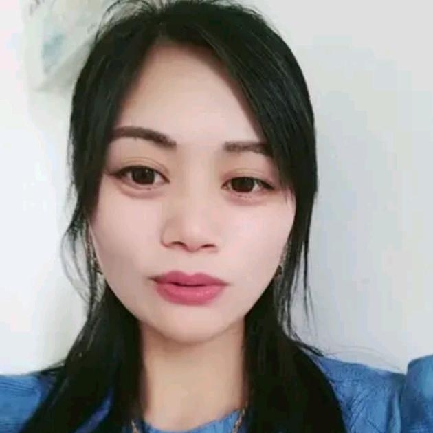 78.11.26幸福的🐴马🐴