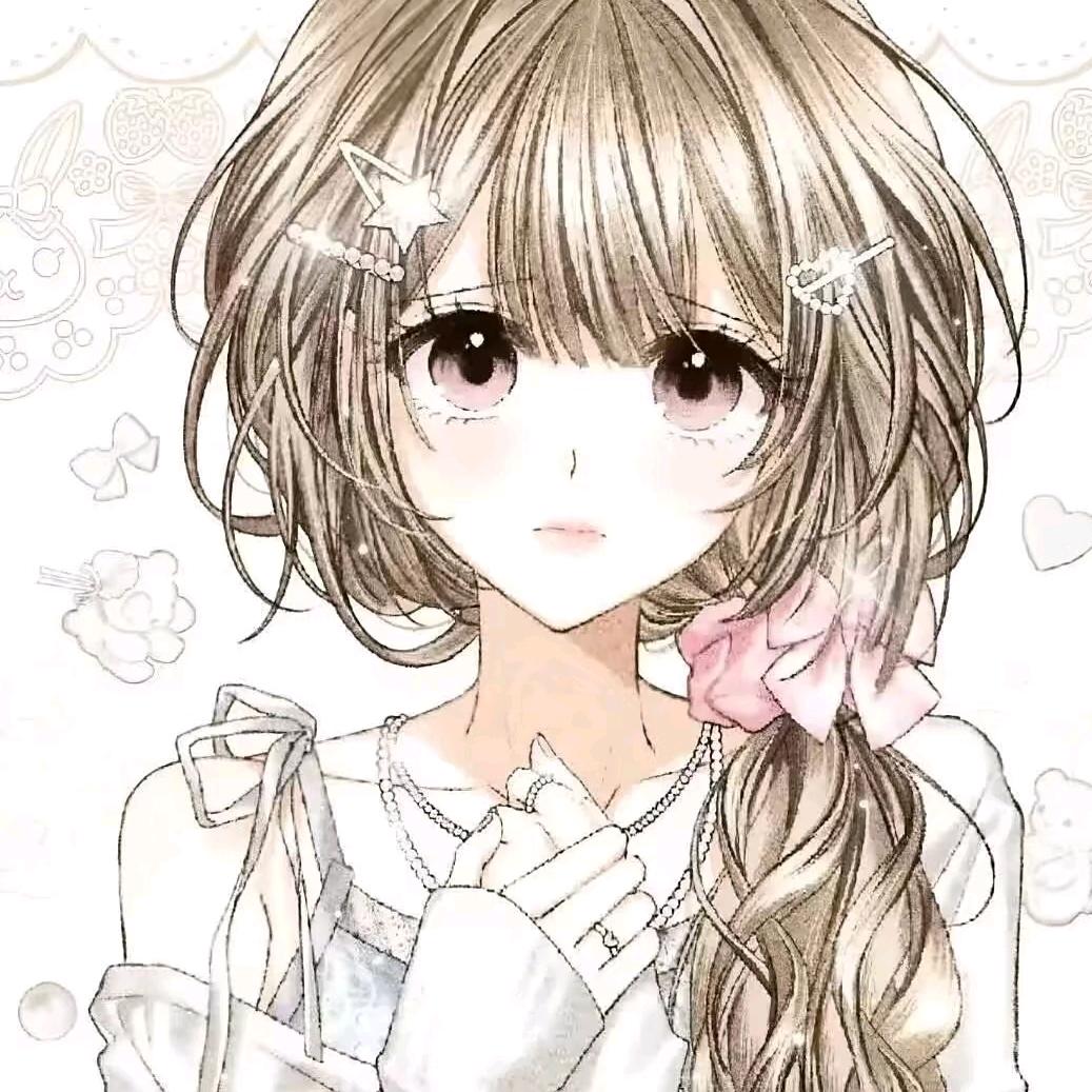 睡觉
