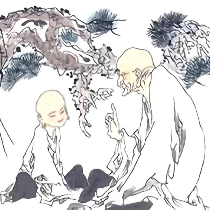 @꧁꫞꯭JIAN哥꯭꫞꧂