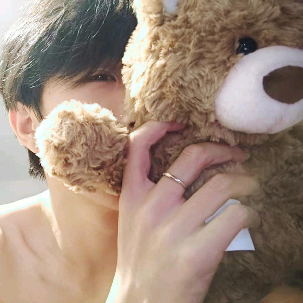 Aaaa.批发黄金玉米