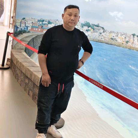 我只再乎你