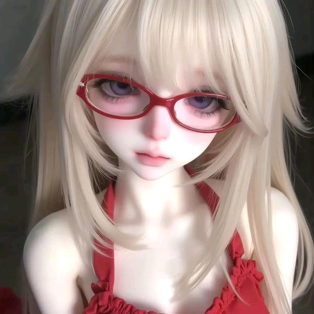 椿日野穹