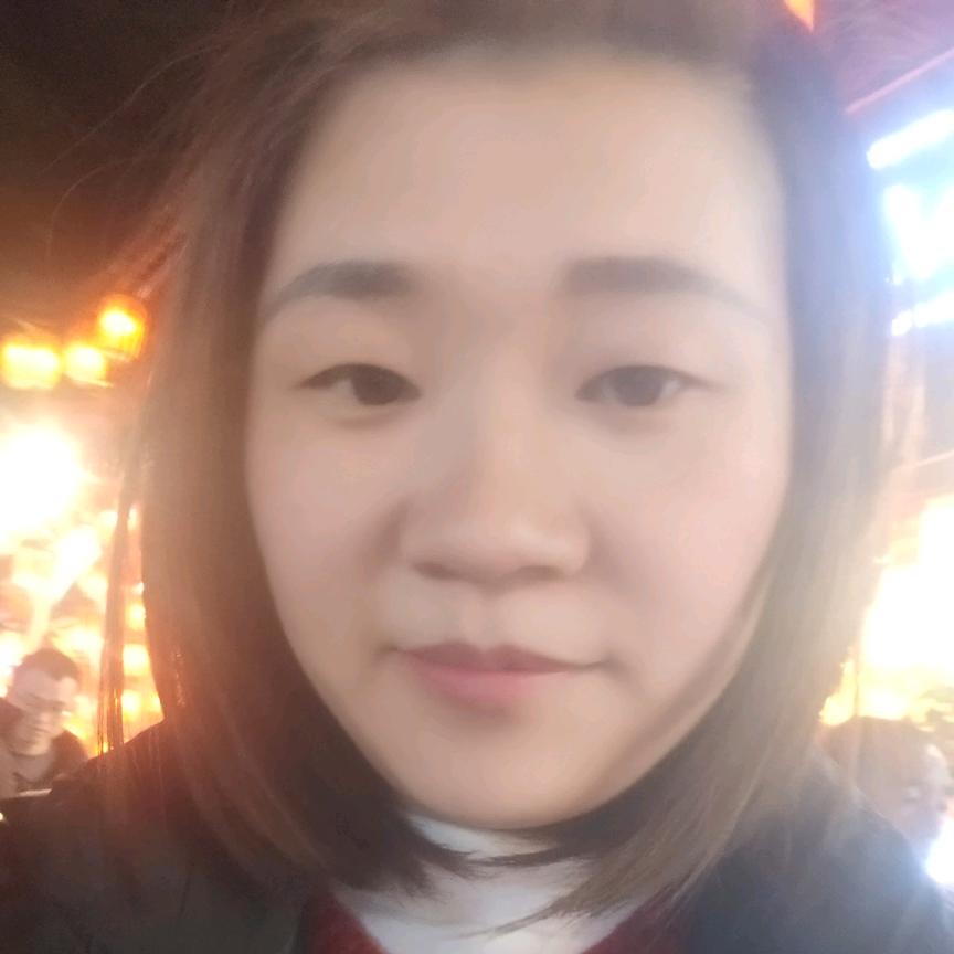 琴群杂货铺