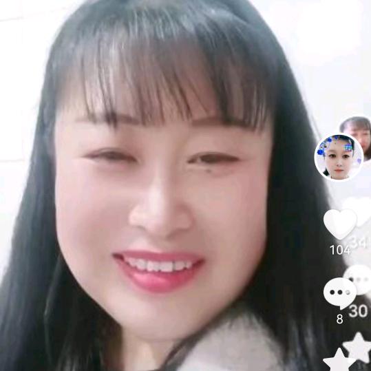 华姐✨¹⁰¹⁹