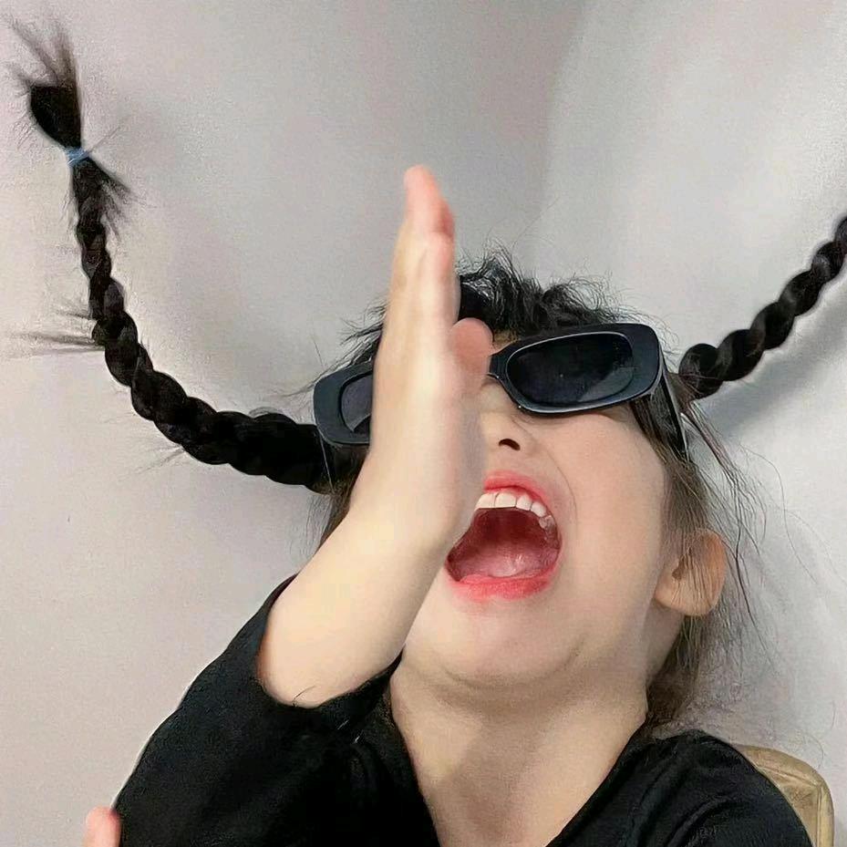 甄选好物(๑• . •๑)