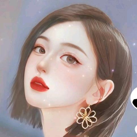 Liíᴗngᥫᩣ