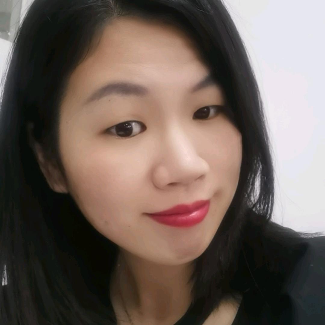 òᆺó是阿香吖