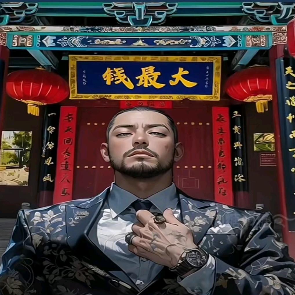 ⚔️挫折体验官⚔️