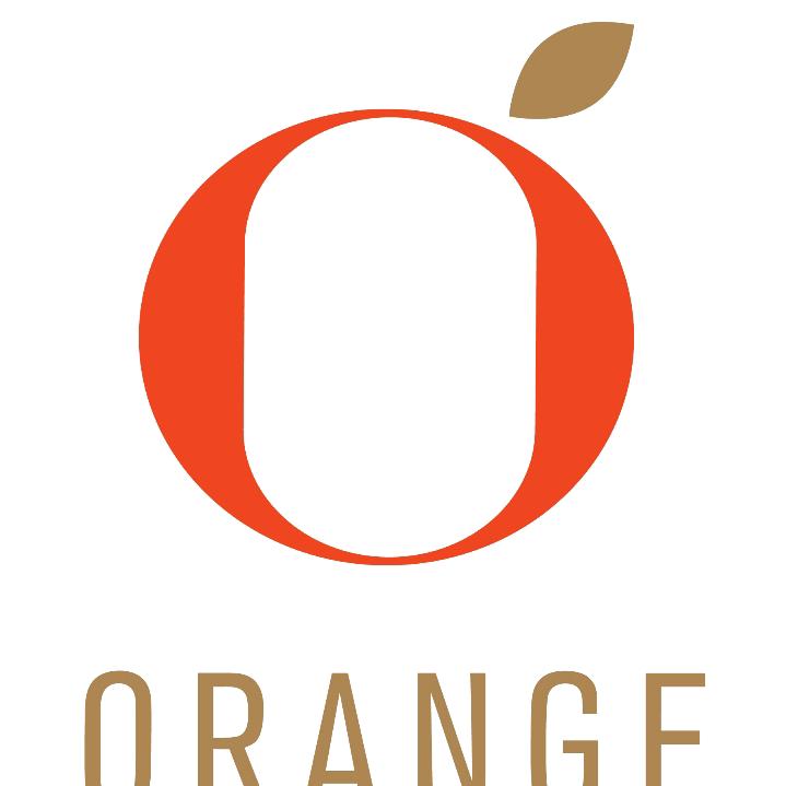 桔子酒店（长治东站八一广场店）