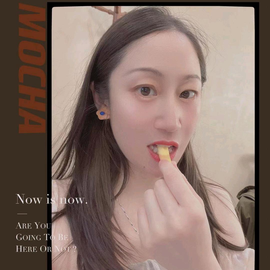 颖瑜伽·普拉提