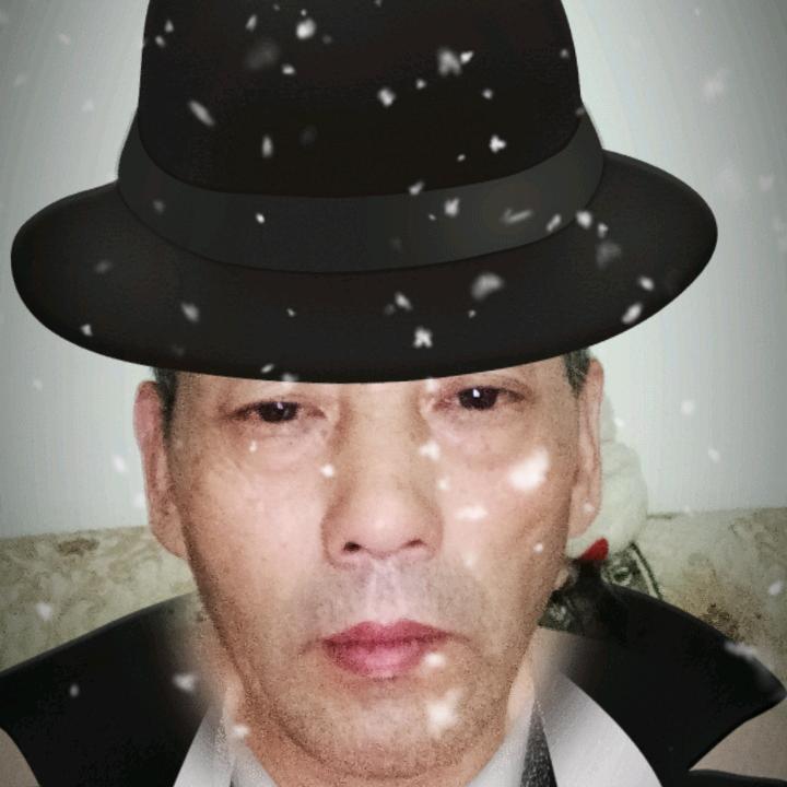 李哥(剪辑视频)