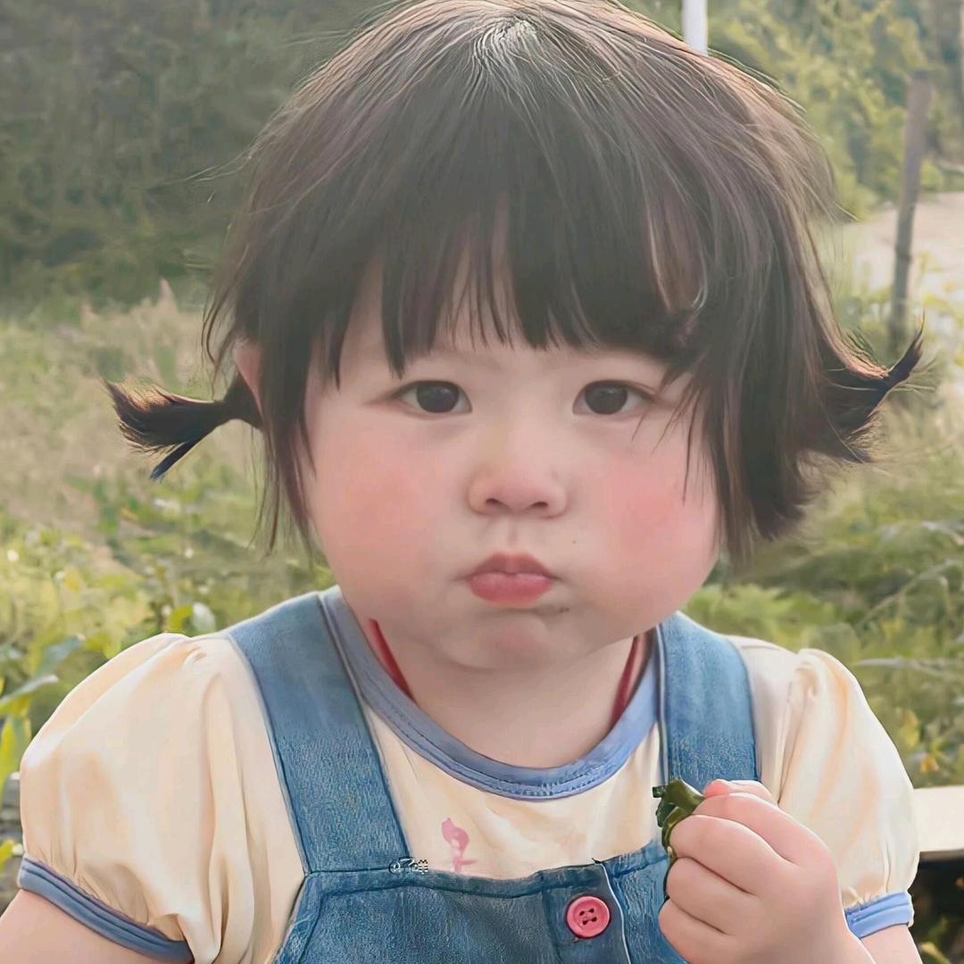 熊泡泡