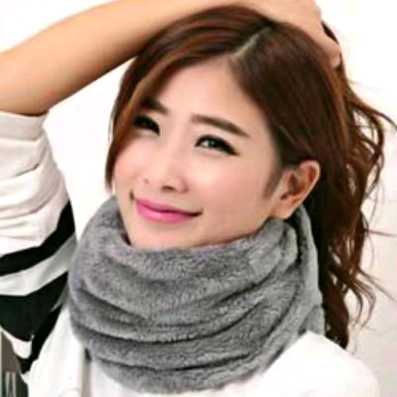 济南起步区周老板