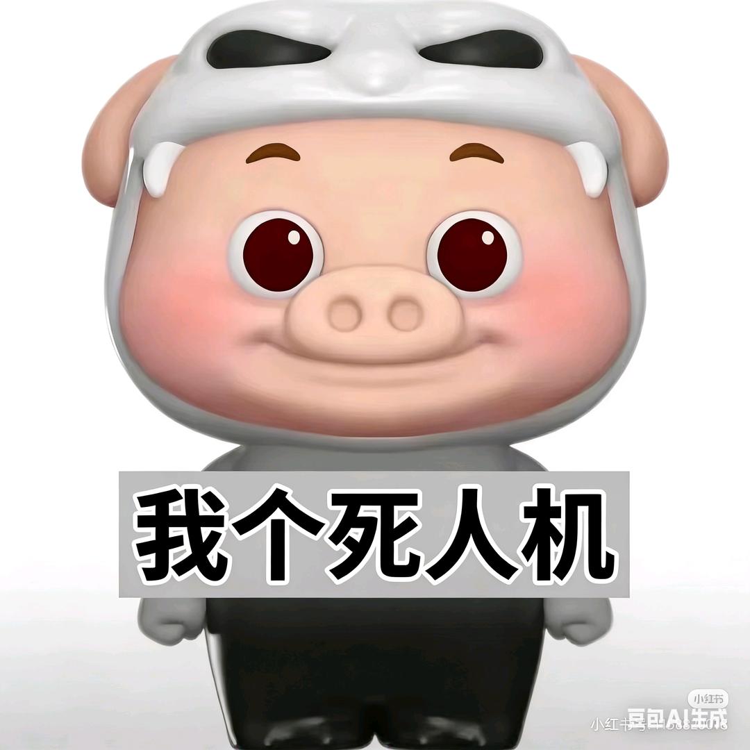 你说的对
