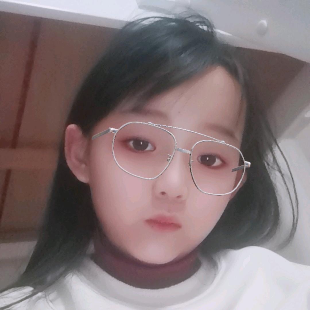 小蛋仔岛（闺蜜江）