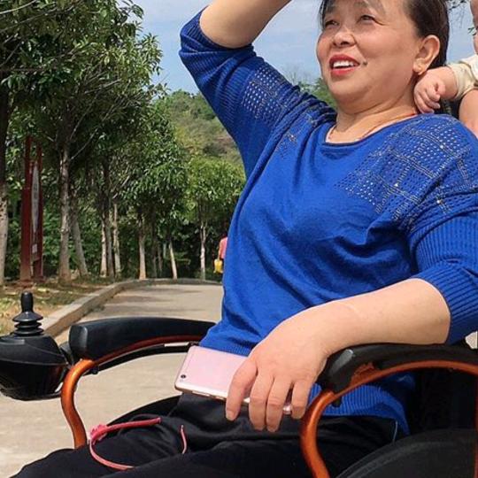 .越来越好。