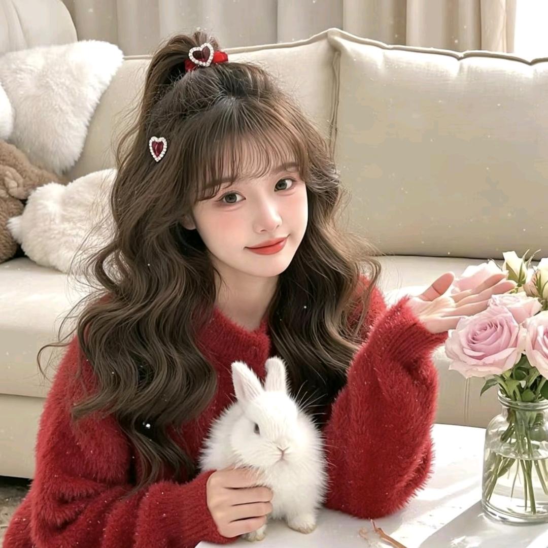 兔子🐰 🎁（收40-75）