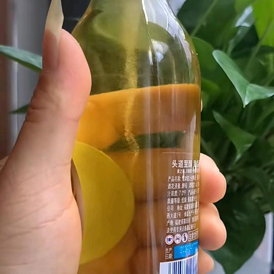 走你没走完的人生