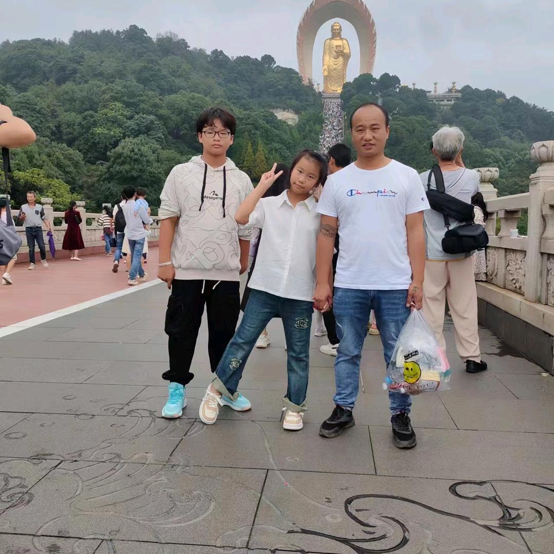 小涂