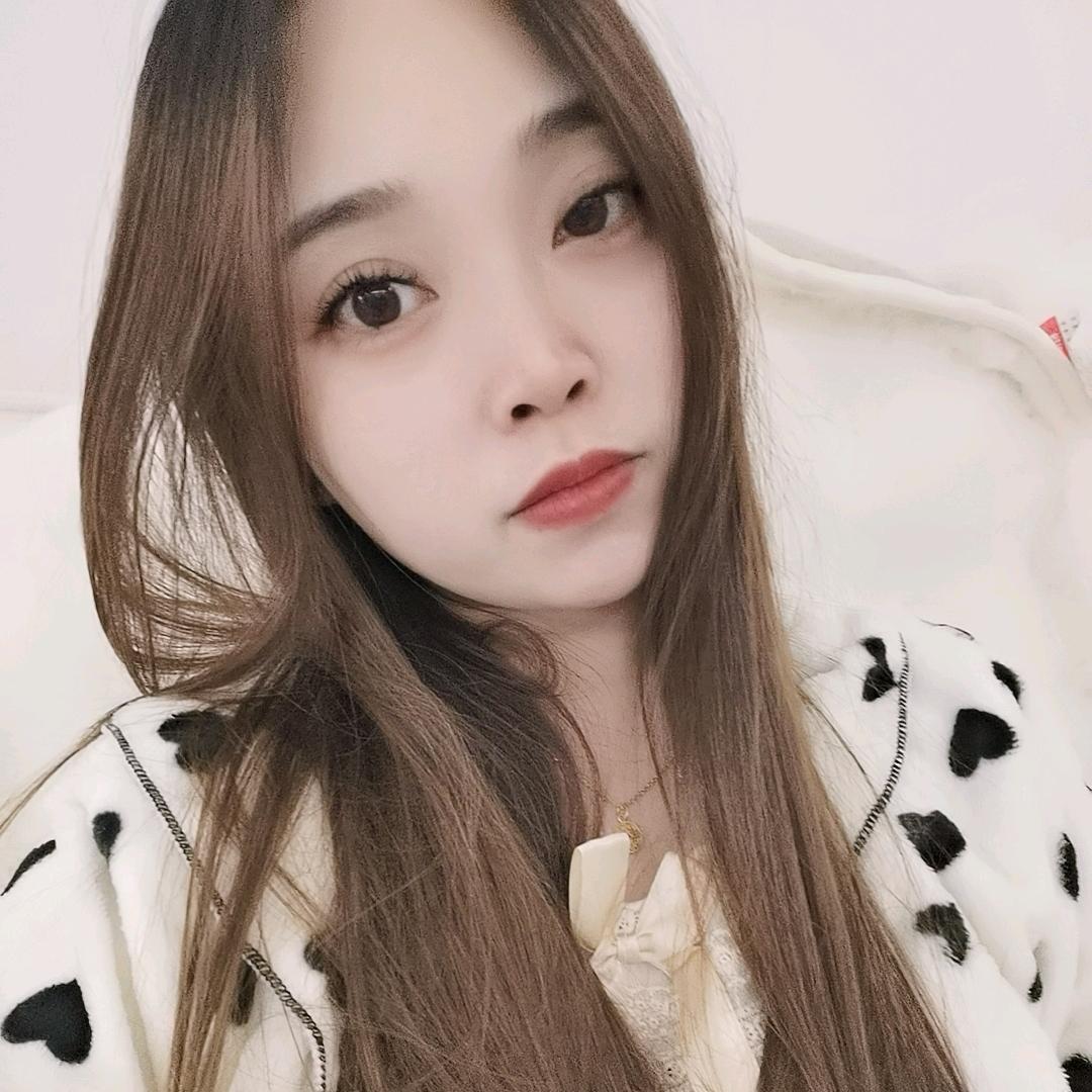 瑞子☞嘉瑞户外