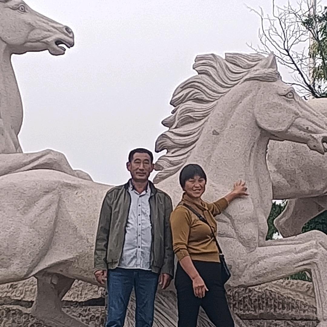 把记忆留给回忆