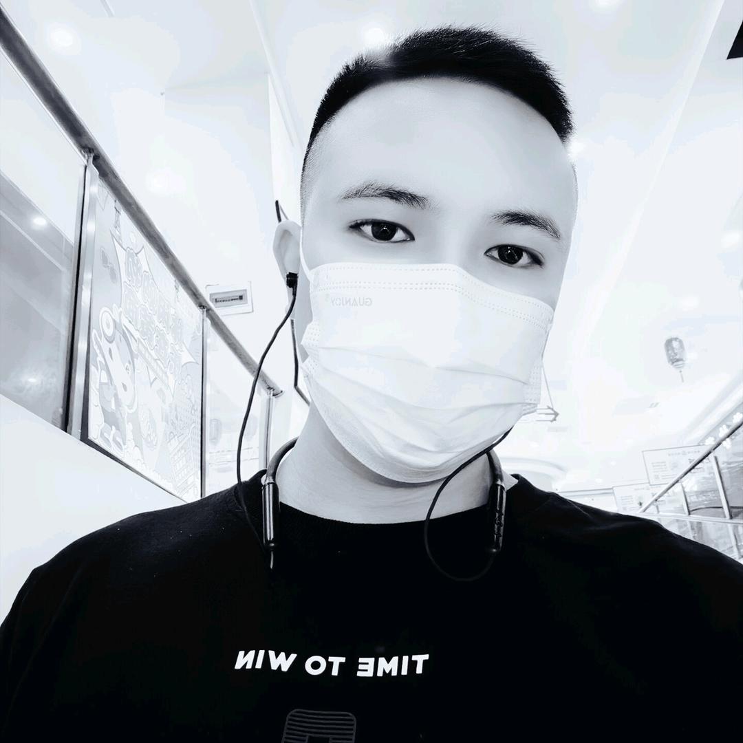 ♈️十三狼♈️