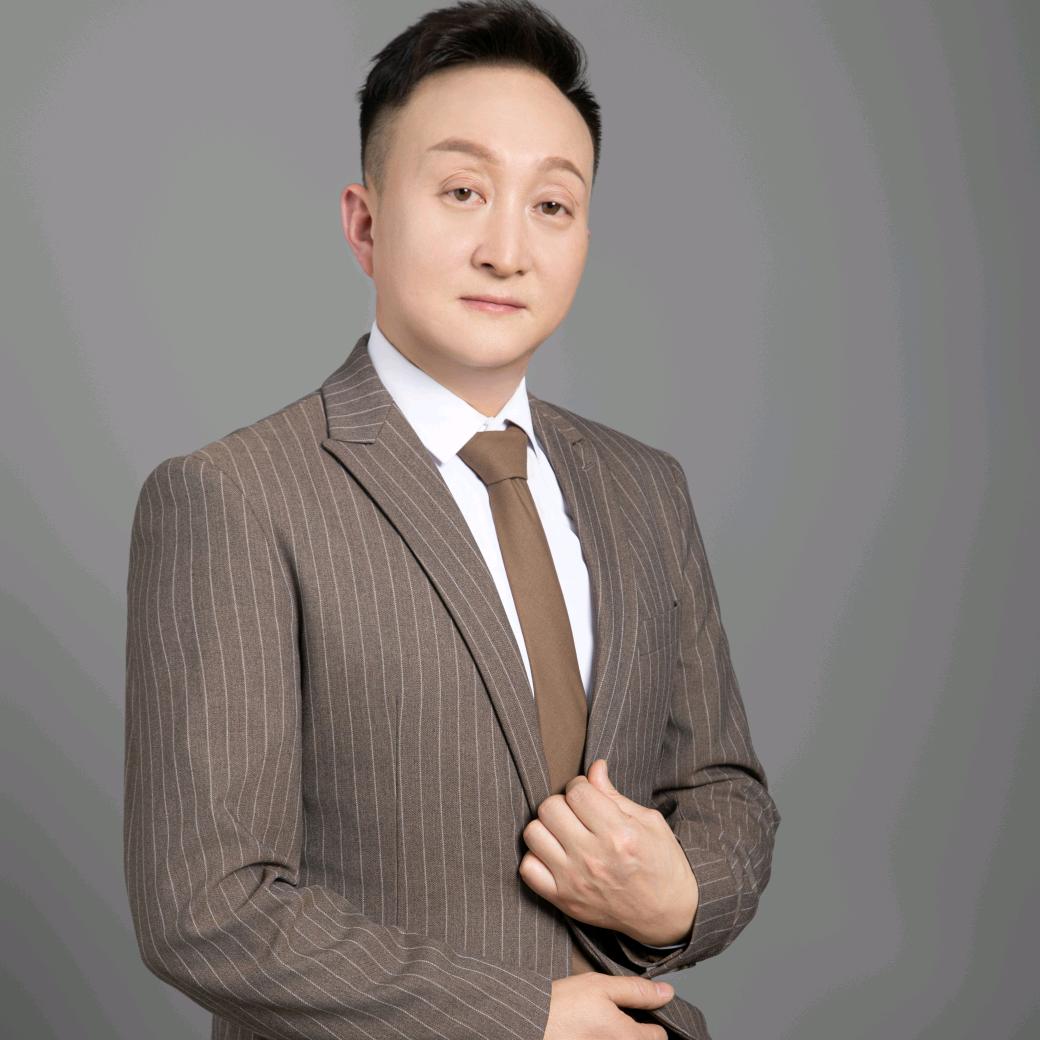 厚羽师兄