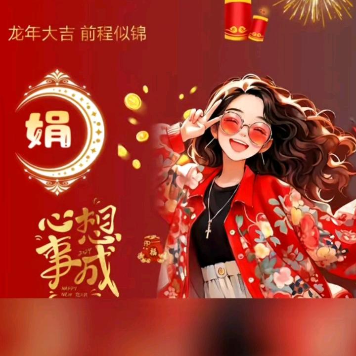 波尔山羊养殖基地（羊贵妃）