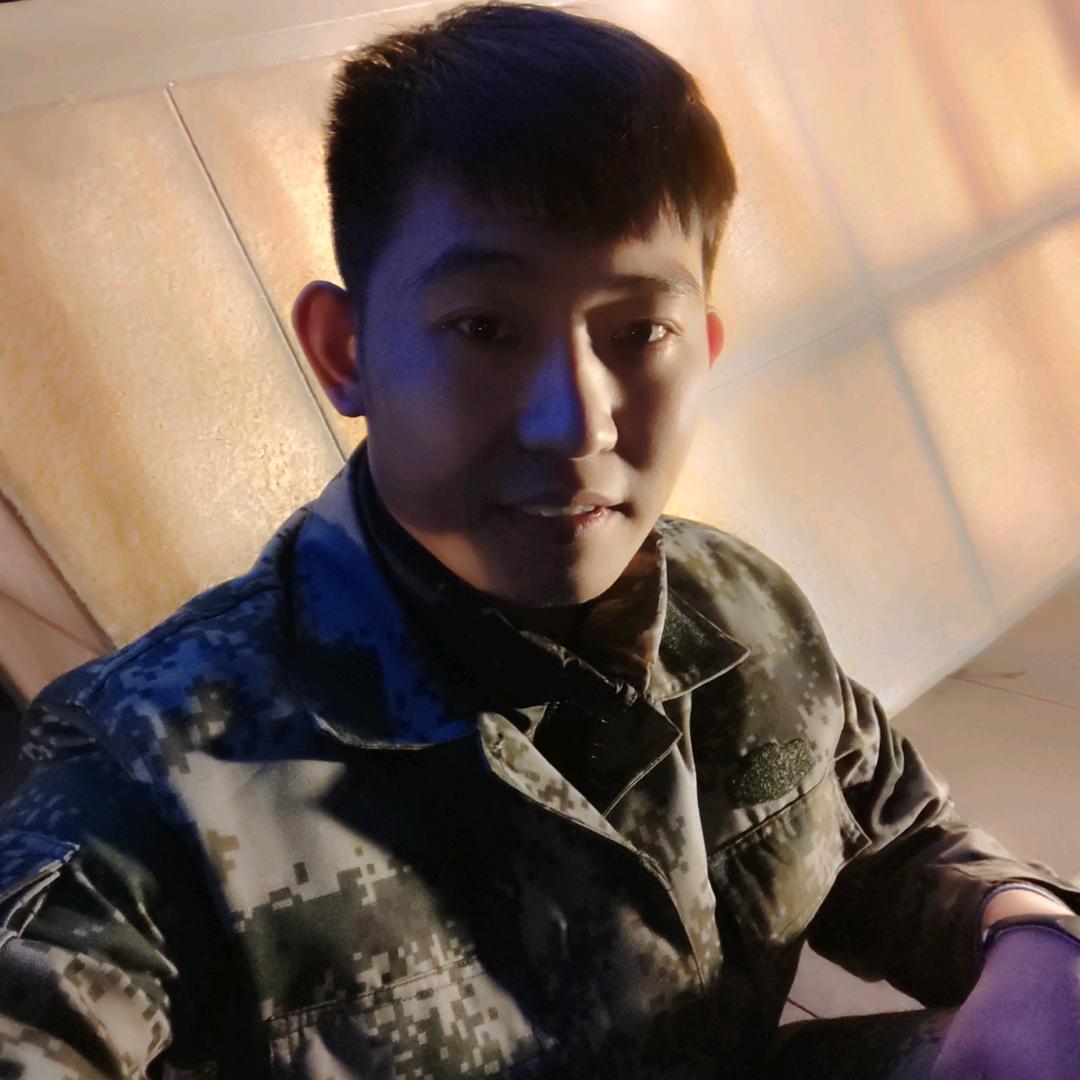 时光里·锡纸蒸饭