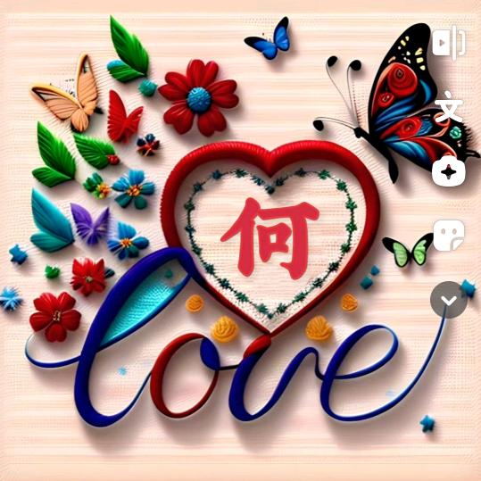 人生没有如果