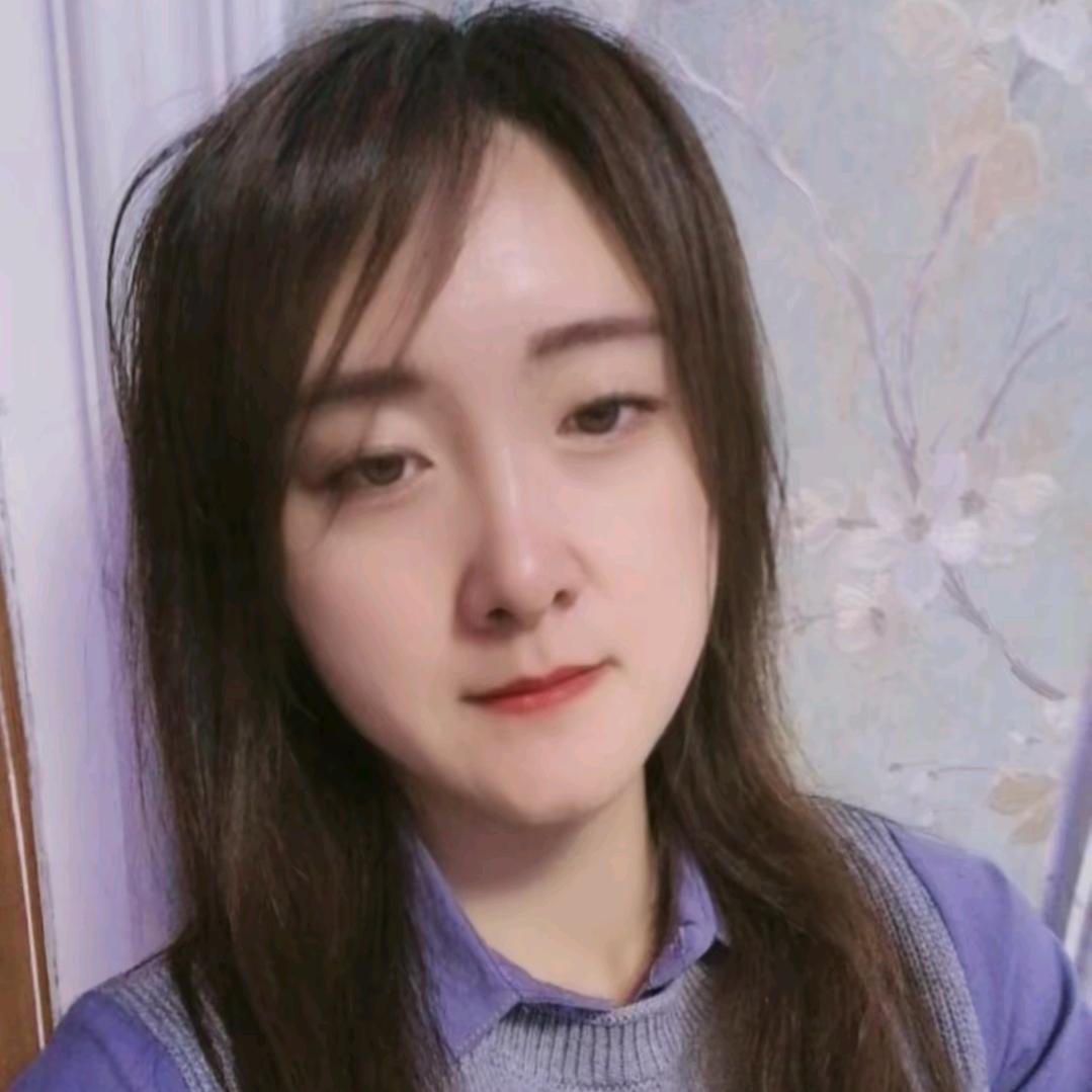 所谓的避风港