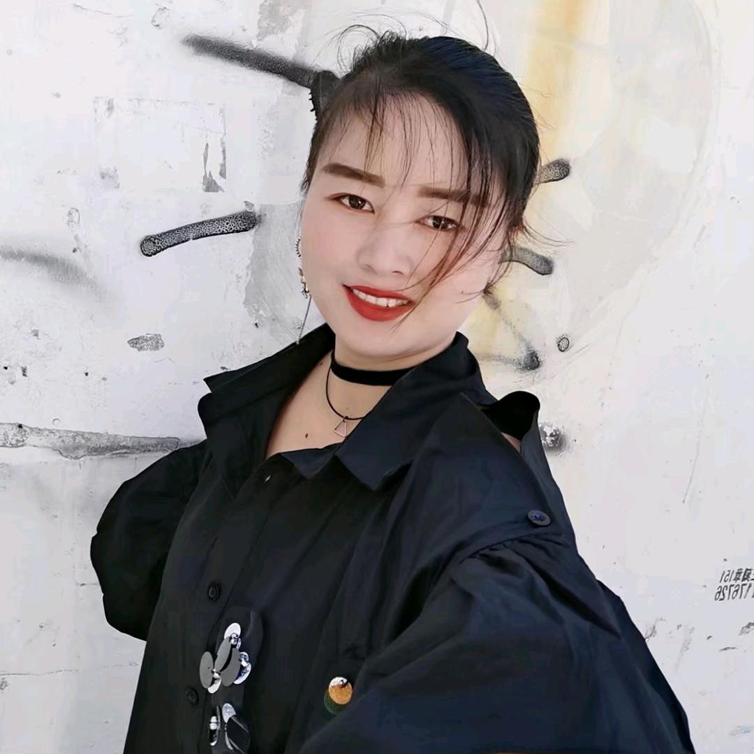 κiζsヤ向日葵的微笑シ🌻