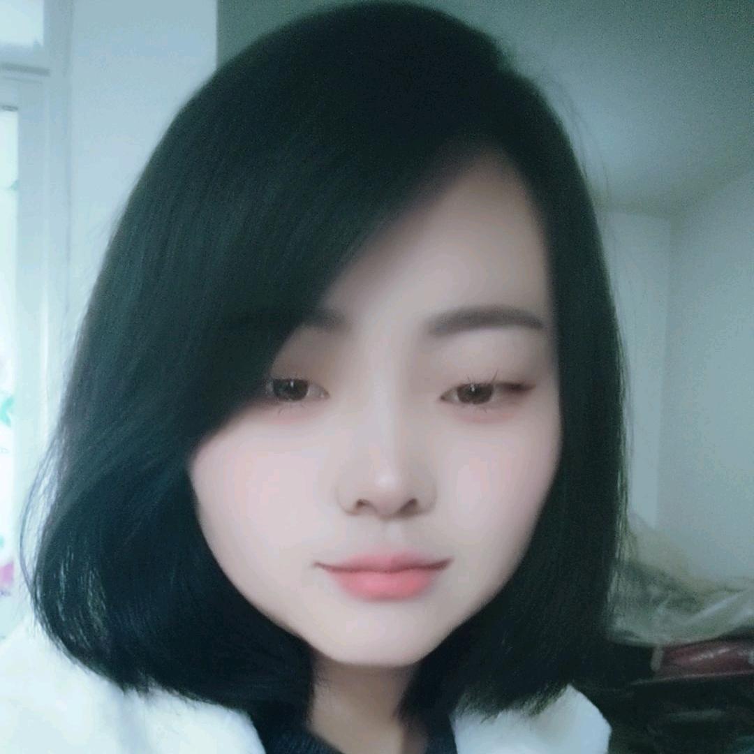 美美