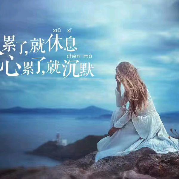 玲💕