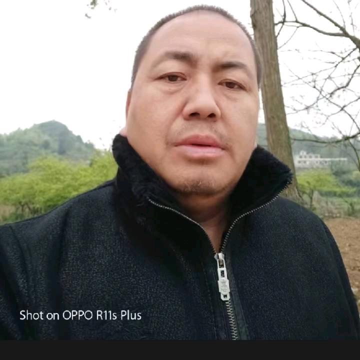 （水电维修）春桦