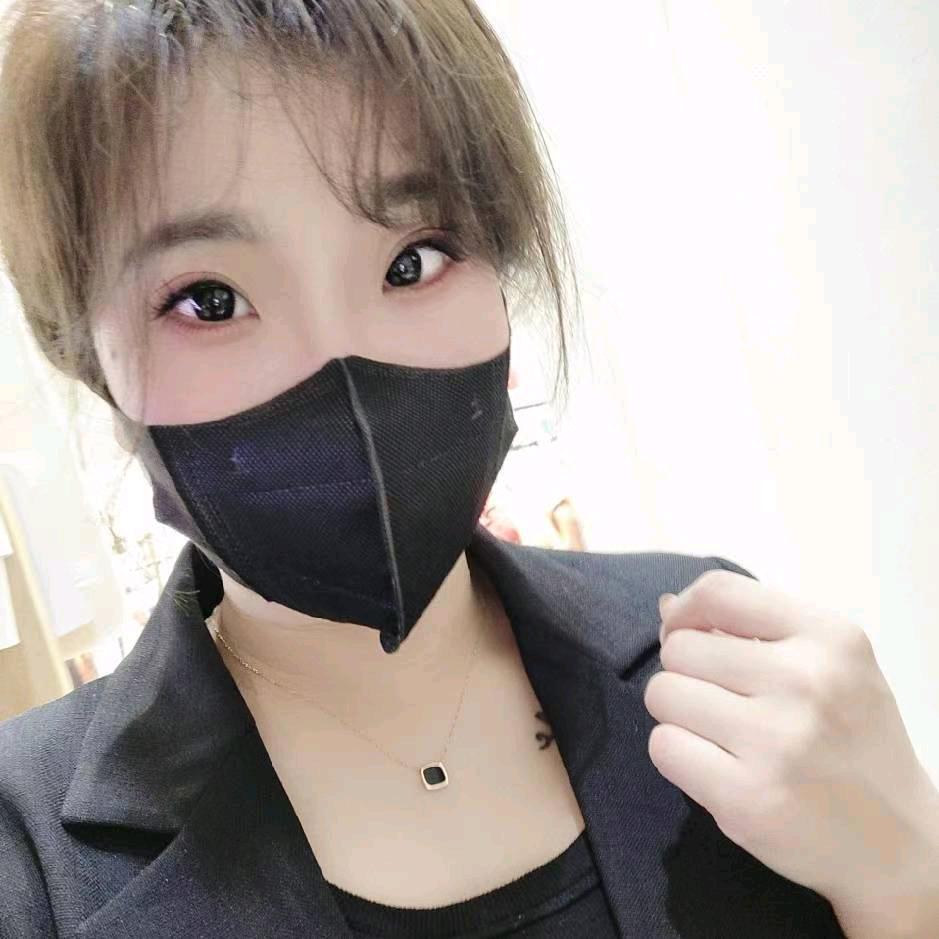 随心@小不点