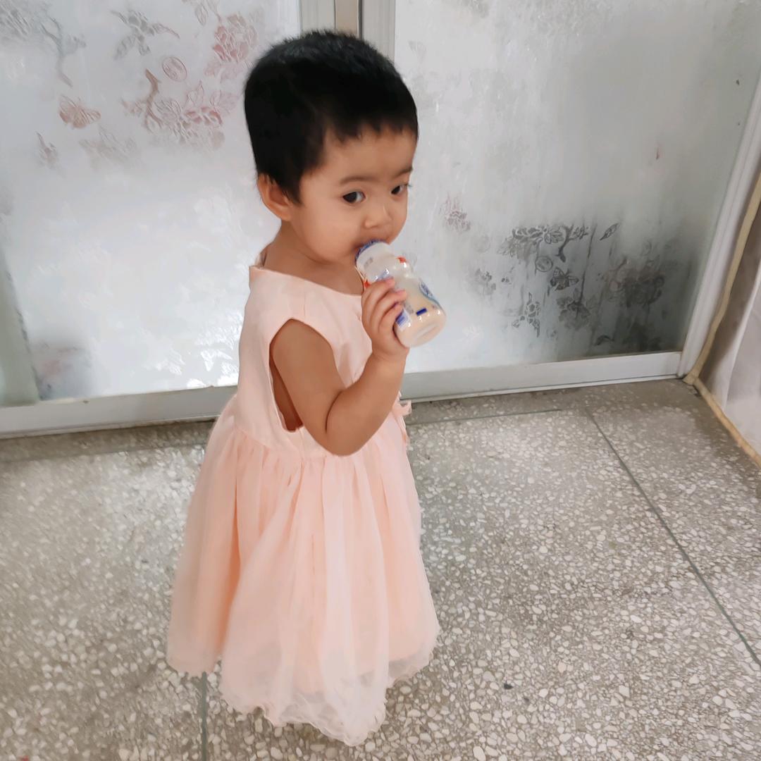 琪琪妈（首播筹备中）