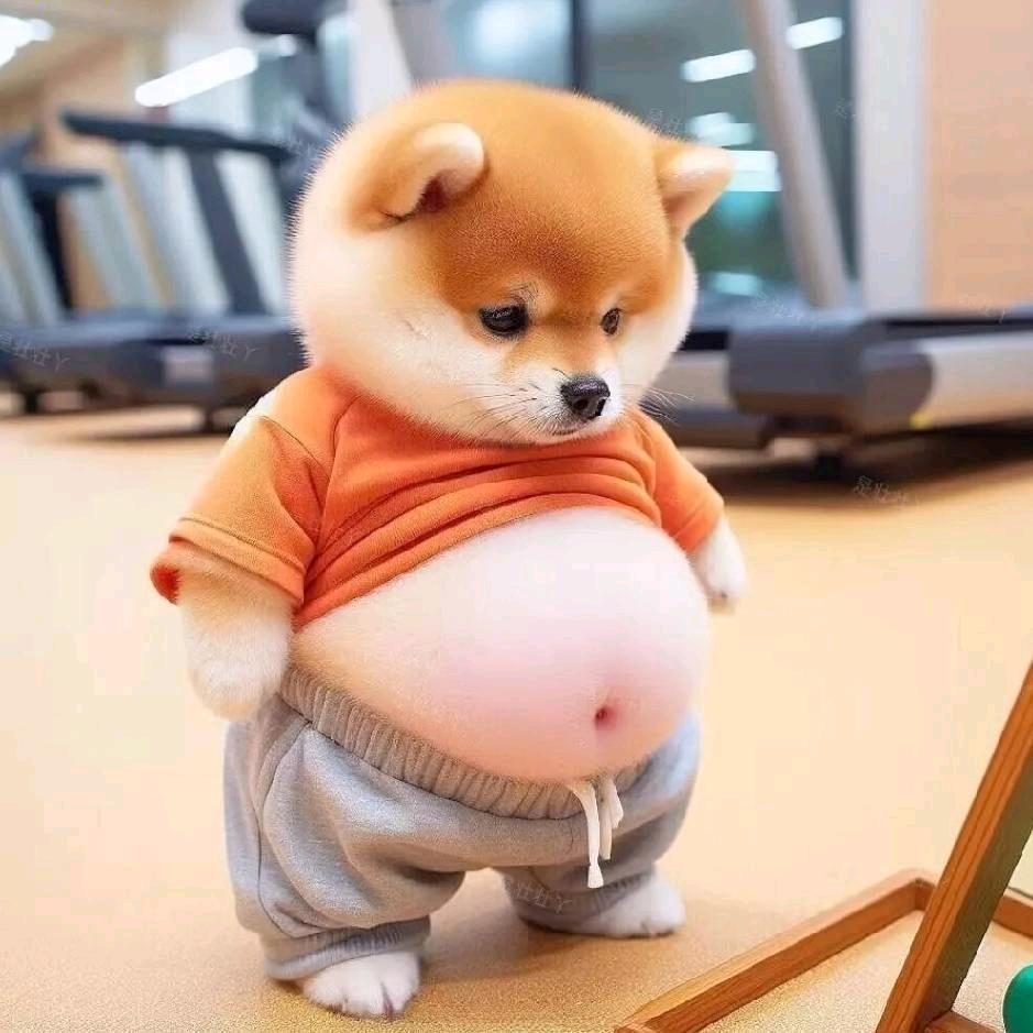 黑神话小杰