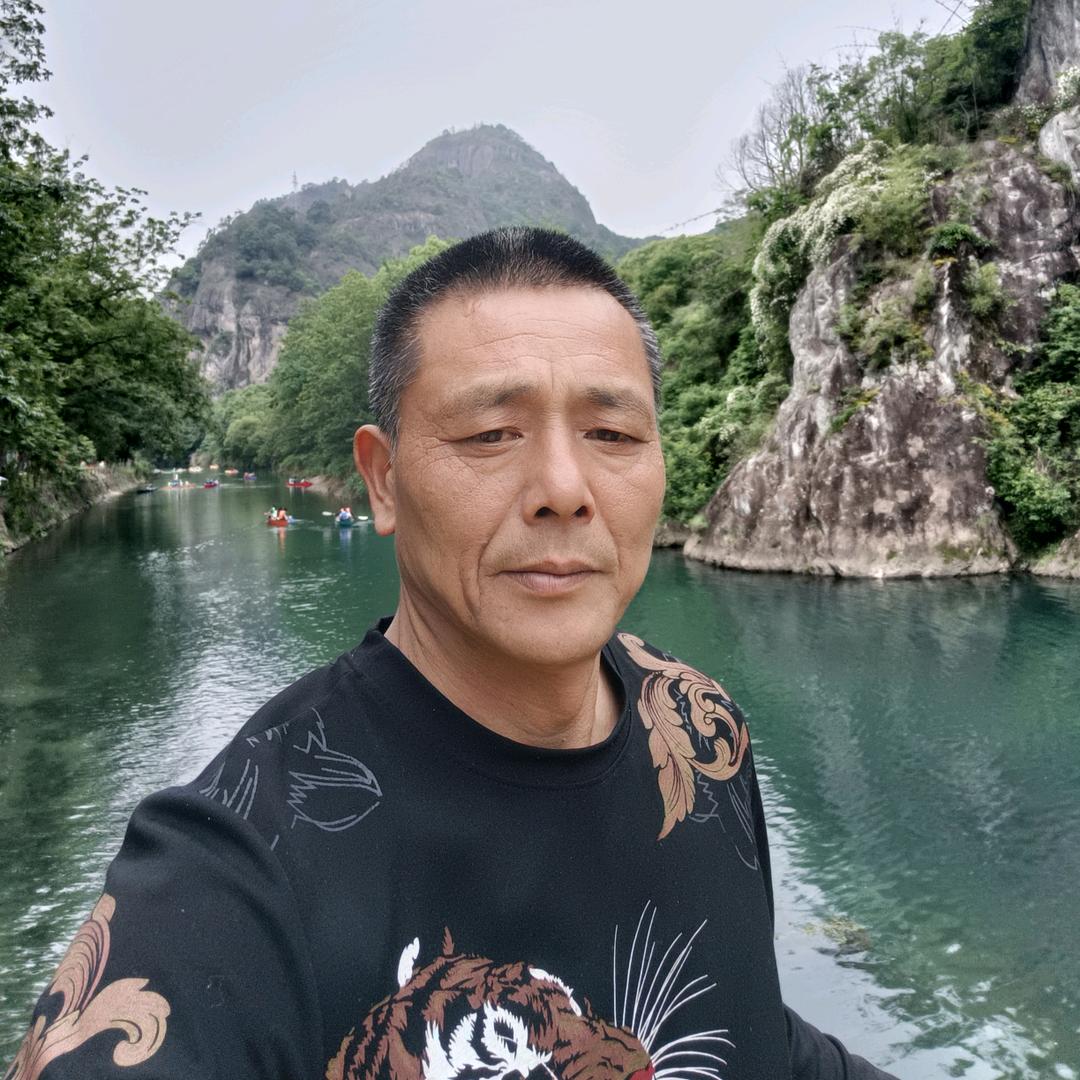 叶恩州棉被加工店