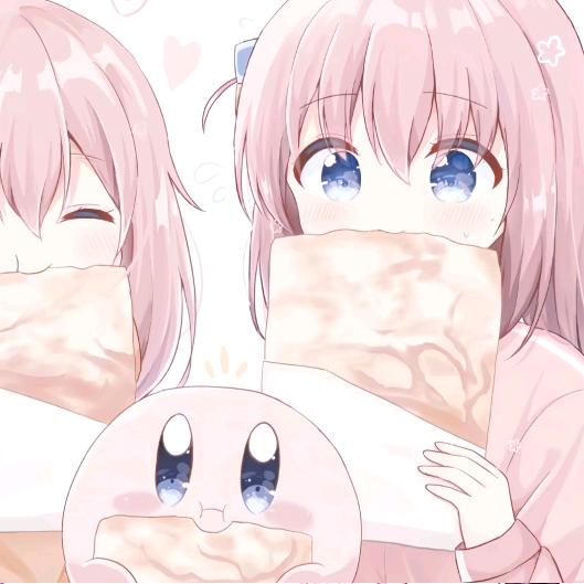 情零碎