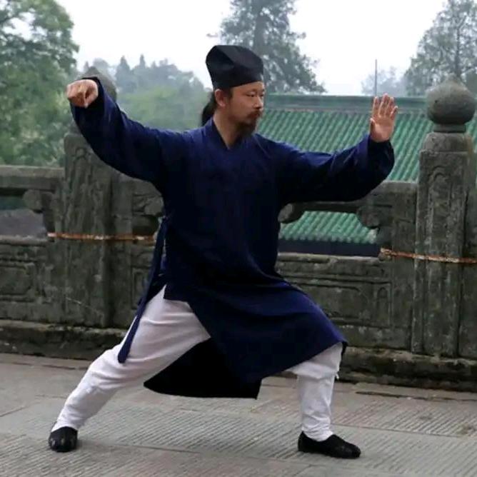 名字太长会有傻子念