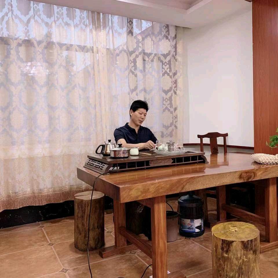 追求梦想💪