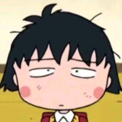 1米8的海拔🏸(打不了球版)