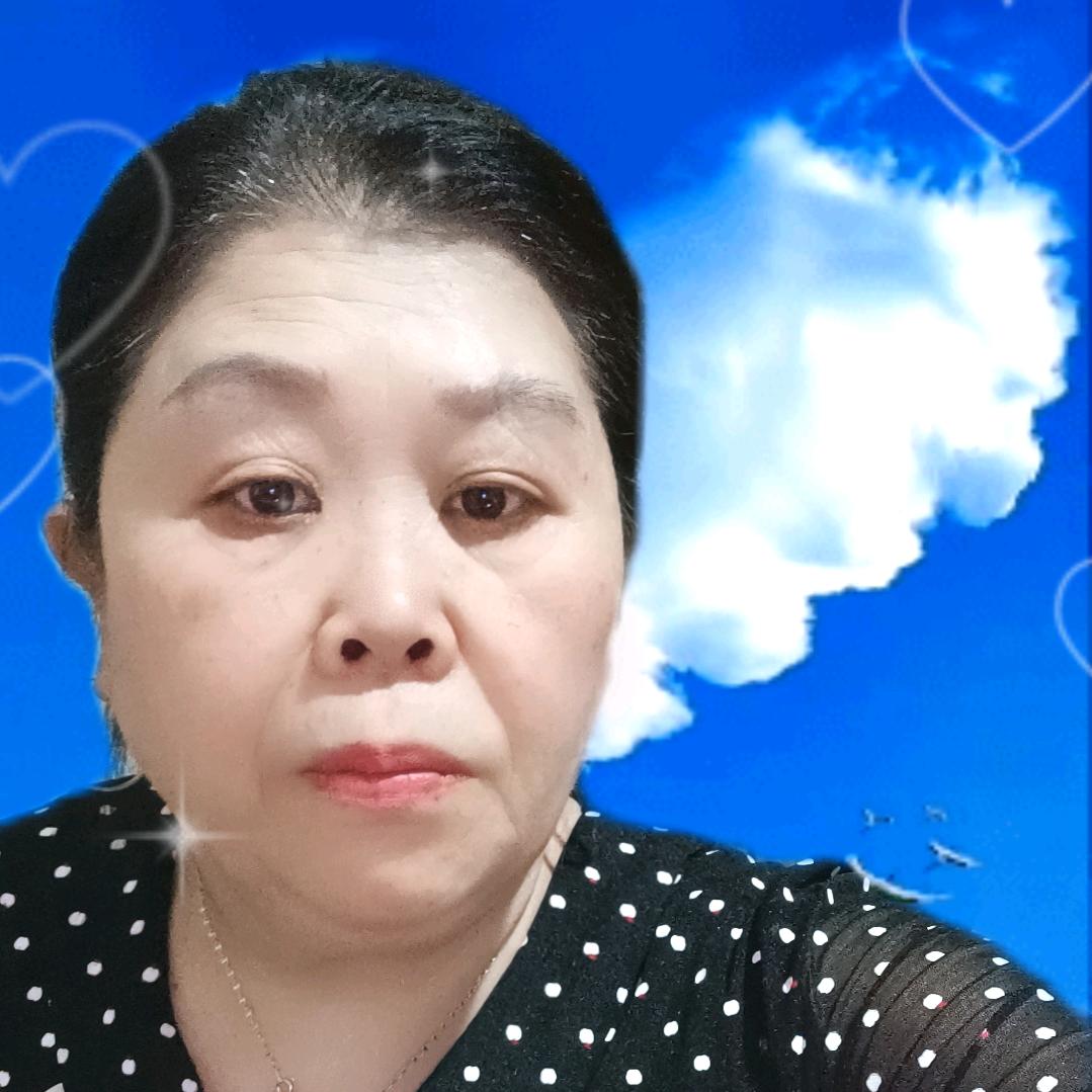 石花永不变