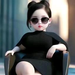 🌈静袁🌈💅🏼🍷