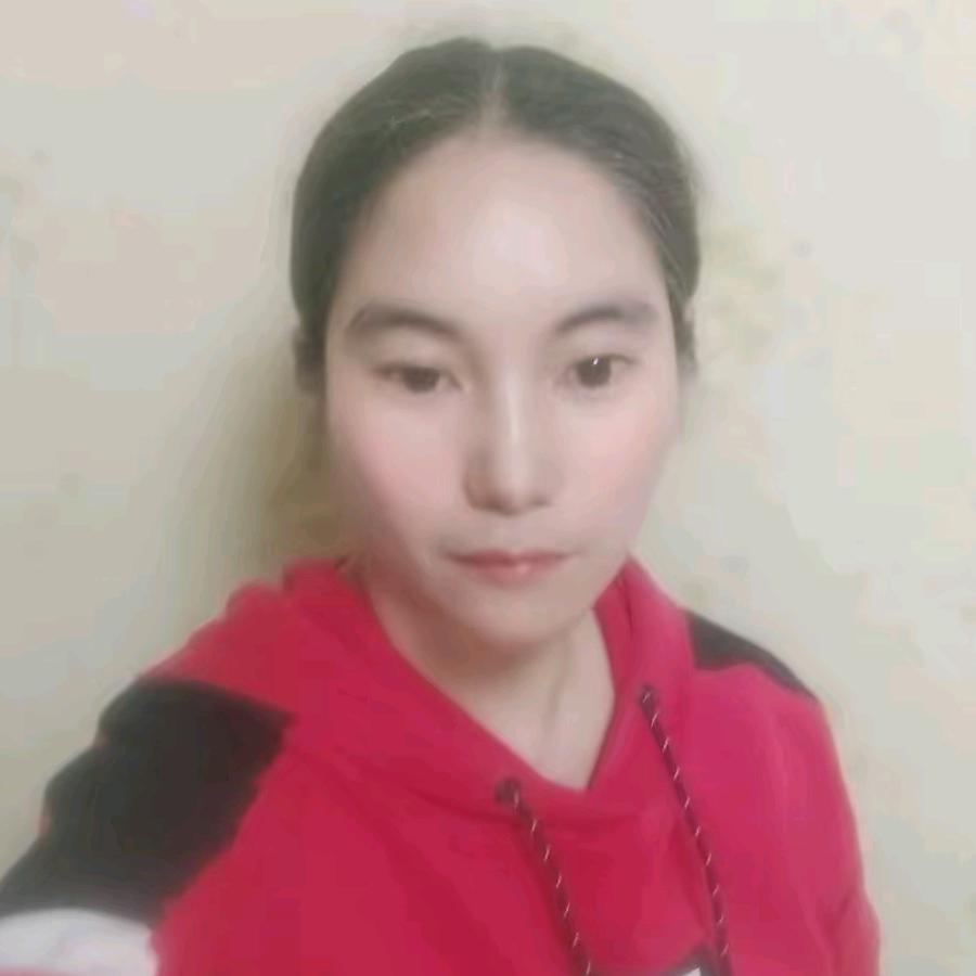米琪1 (19:10）