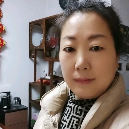 ꫛ᭄随遇💞而安ꦿ້໌ᮨ࿐