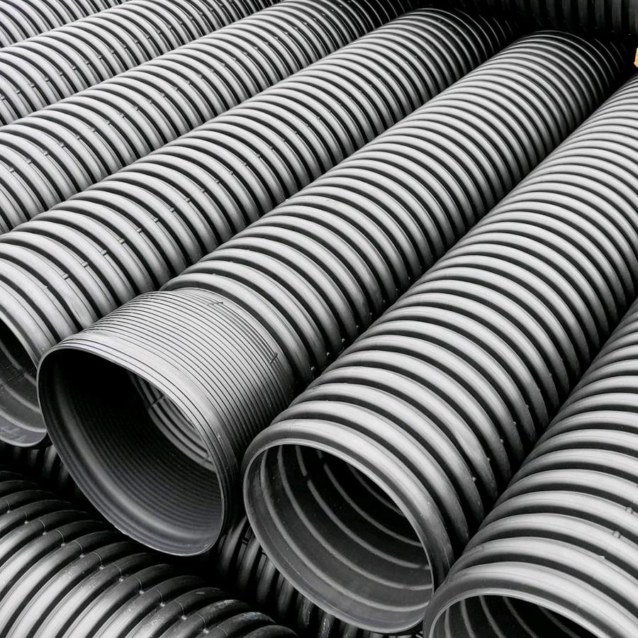 泉州鑫瑞达管道厂家